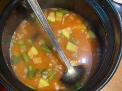 -大同江朝鲜菜•长春地标美食(绿园吾悦广场店)