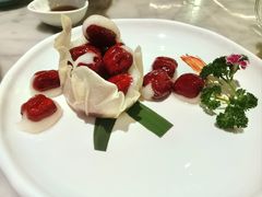 -蝶园·装修中(BFC外滩金融中心店)