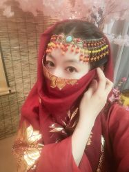 -汉仪华裳汉服馆(打浦桥店)