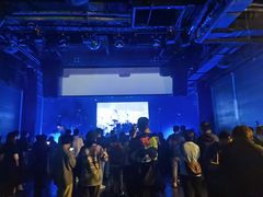 -HOU LIVE(下沙店)