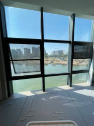 -乐茵敔山湾月子中心(独栋湖景店)