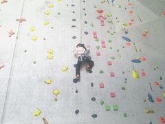 -尽峰攀岩 Acme Climbing