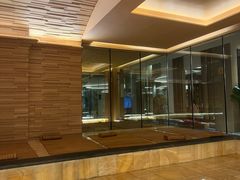-太阳谷汤泉(市府店)