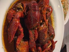 -有位虾匠·香辣蟹·小龙虾(李村店)