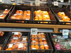 -ALDI奥乐齐超市(凯德虹口店)