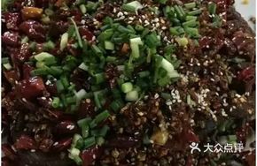 Home-style Dragon-shaped Eel