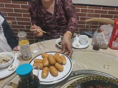 -金三可市井水煮鱼(金碧园店)