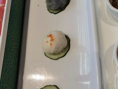 -1718海鲜姿造(苏宁宴请臻选店)