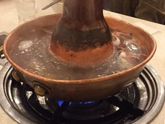 iphone_upload_pic-八先生涮肉房(三里河店)