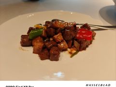-ZEN采蝶轩·粤味臻鲜·手作点心·商务宴请(泰州店)
