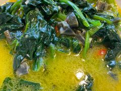 -兰湘子·湘菜小炒(长安万科广场店)