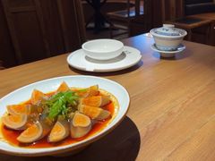 -首秀·四川料理(星耀101店)