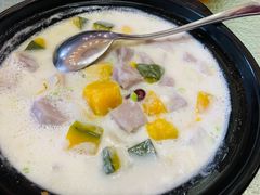 -雅盛品931海鲜酒家