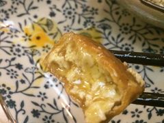-大川先生·小龙虾·川菜(信义坊店)