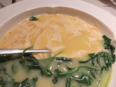 -食廬(虹桥南丰城店)