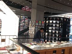 -星巴克臻选(北京前门大街店)