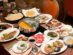 -協成海鮮火鍋(老店)