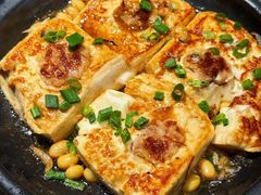 -秋色客家菜(南山店)