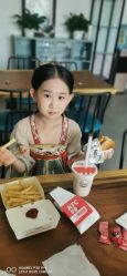 -美云庭古装·格格服汉服·京城旅拍(北京店)