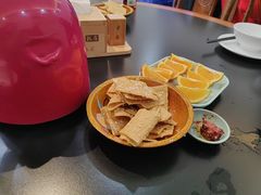 -丽君饭店(游客服务中心店)