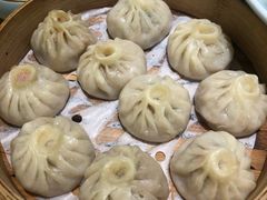 -哈啾嗨蒙古娃娃主题餐厅(巴彦塔拉店)