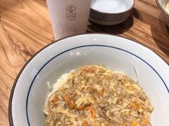 -南小蟹手工點心(三里屯店)