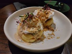 -WOKKA by艮上(中海环宇荟店)