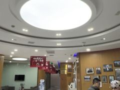 -雅悦齿科(顾村公园店)