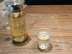 -将相和·海鲜蒸饺大连菜