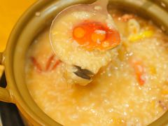 -桥东喜碧海鲜街(水东街店)
