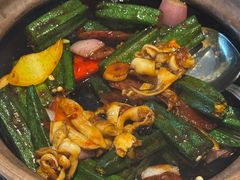 -小炳胜(卓悦中心店)