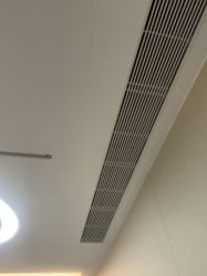 -美莱医疗美容医院