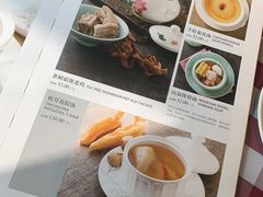-邓丽君音乐主题餐厅