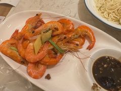 -不倒翁·安徽名菜楼(步行街店)
