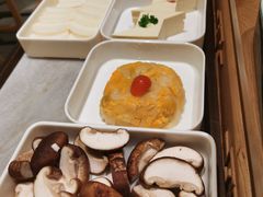 -牛街·马辈儿涮肉(牛街总店)