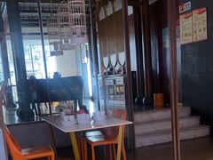 -阿瓦山寨·湘菜现炒·剁椒鱼头王(咸阳总店)