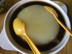 -蜀串香牛杂火锅串串