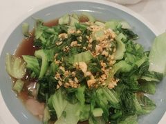-婆婆家·湛江特色美食(福田振华路店)