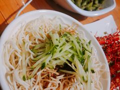 -可可大虾武汉土菜大排档(万松园1店)