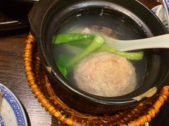 -南京大牌档(三阳广场苏宁店)
