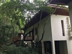-柏联酒店