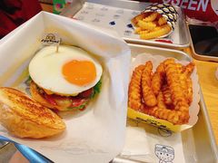 -蛋魂EGGSOUL(洪武创始店)