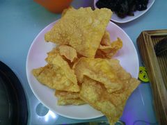 -刘一锅筋头巴脑(大悦城C店)