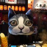 ❌ 科技与狠活儿😂 |会倒立的柠檬梅酒你喝过吗