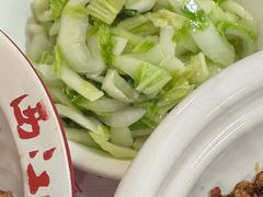 -西江红·株洲本地菜(滨江南路店)