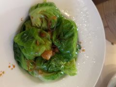 -千灯盛汇·头牌粤菜(致越优城店)