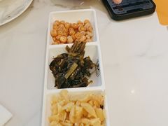 -温粥人(春晖路店)