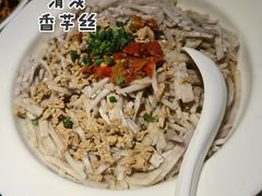 -大碗先生(沙湾天虹店)