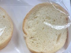 -巴黎贝甜(五道口店)