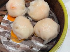 -荔粥记潮汕砂锅粥(太湖路店)